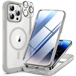 miracase-iphone-17e-16e-case