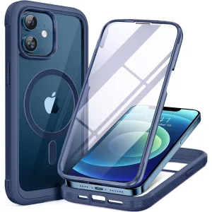 miracase-iphone-17e-16e-case