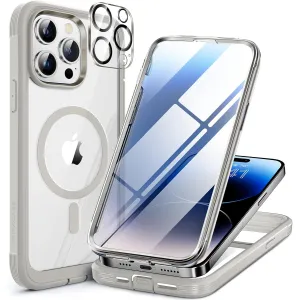 miracase-iphone-17e-16e-case