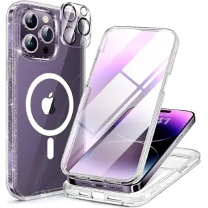 miracase-iphone-17e-16e-case