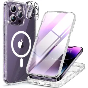 miracase-iphone-17e-16e-case