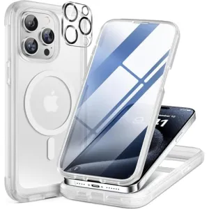 miracase-iphone-17e-16e-case