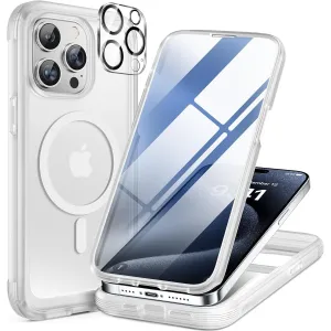 miracase-iphone-17e-16e-case