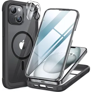 miracase-iphone-17e-16e-case