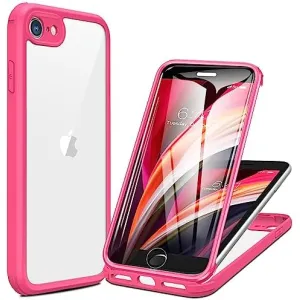 miracase-iphone-17e-16e-case