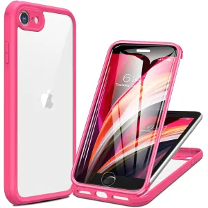 miracase-iphone-17e-16e-case