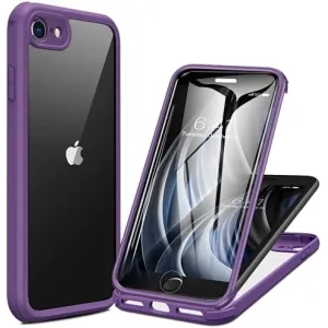 miracase-iphone-17e-16e-case
