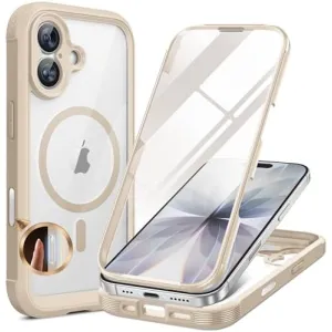miracase-iphone-17e-16e-case