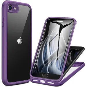 miracase-iphone-17e-16e-case