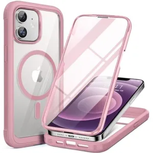 miracase-iphone-17e-16e-case