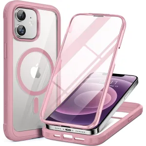 miracase-iphone-17e-16e-case