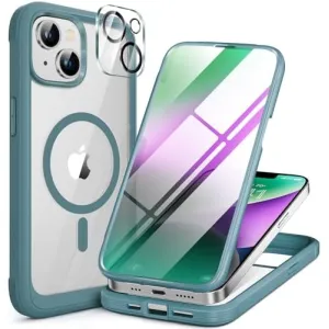 miracase-iphone-17e-16e-case
