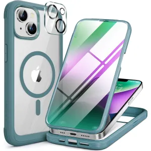 miracase-iphone-17e-16e-case