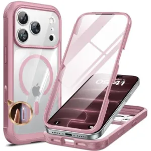 miracase-iphone-17e-16e-case