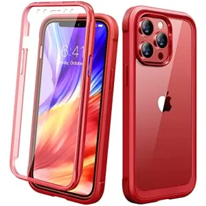 miracase-iphone-17e-16e-case