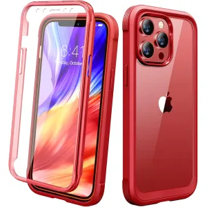 miracase-iphone-17e-16e-case