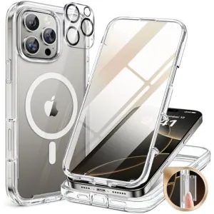 miracase-iphone-17e-16e-case