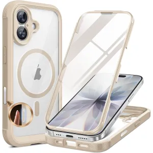 miracase-iphone-17e-16e-case