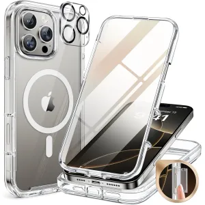 miracase-iphone-17e-16e-case
