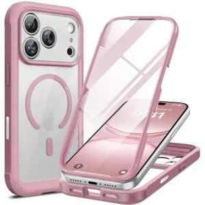 miracase-iphone-17e-16e-case