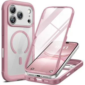 miracase-iphone-17e-16e-case