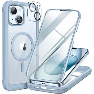 miracase-iphone-17e-16e-case