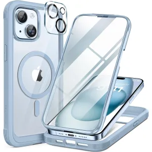miracase-iphone-17e-16e-case
