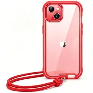 miracase-iphone-17e-16e-case