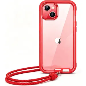 miracase-iphone-17e-16e-case