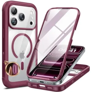 miracase-iphone-17e-16e-case