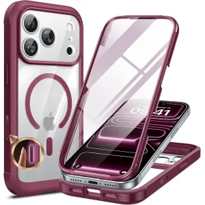 miracase-iphone-17e-16e-case