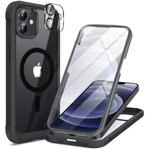 miracase-iphone-17e-16e-case
