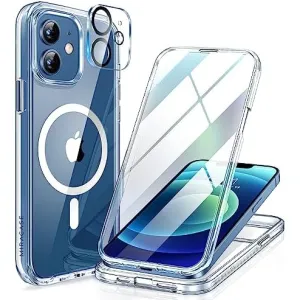 miracase-iphone-17e-16e-case