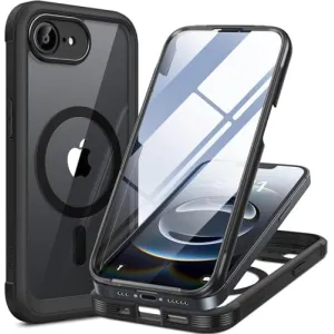 miracase-iphone-17e-16e-case