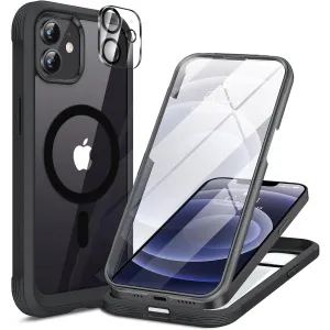 miracase-iphone-17e-16e-case