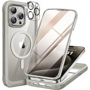 miracase-iphone-17e-16e-case