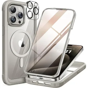 miracase-iphone-17e-16e-case
