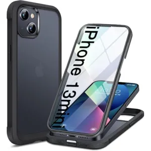 miracase-iphone-17e-16e-case