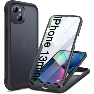 miracase-iphone-17e-16e-case