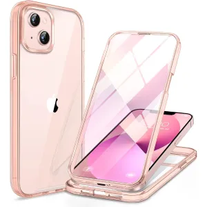 miracase-iphone-17e-16e-case