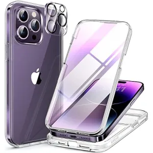 miracase-iphone-17e-16e-case