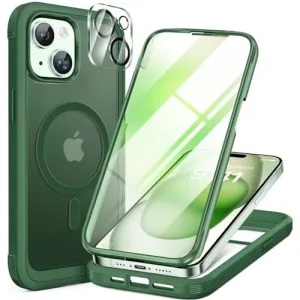 miracase-iphone-17e-16e-case