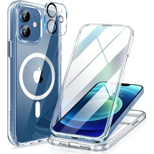 miracase-iphone-17e-16e-case