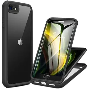 miracase-iphone-17e-16e-case
