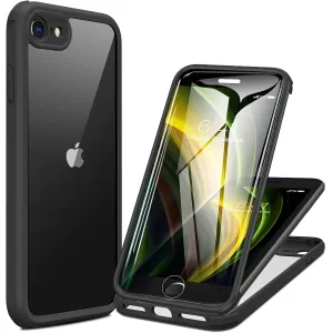 miracase-iphone-17e-16e-case