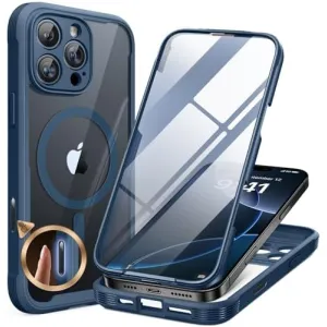 miracase-iphone-17e-16e-case