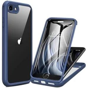 miracase-iphone-17e-16e-case