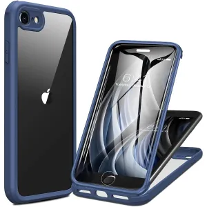 miracase-iphone-17e-16e-case