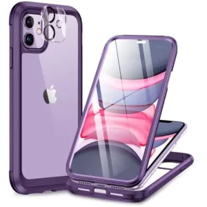 miracase-iphone-17e-16e-case