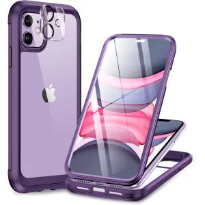 miracase-iphone-17e-16e-case